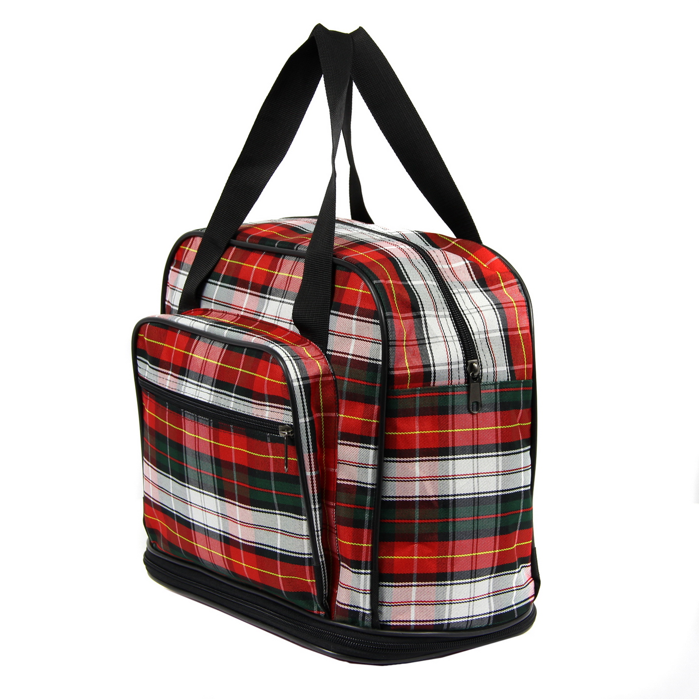 Фортуна - клетка, сорт 1 ассортимент