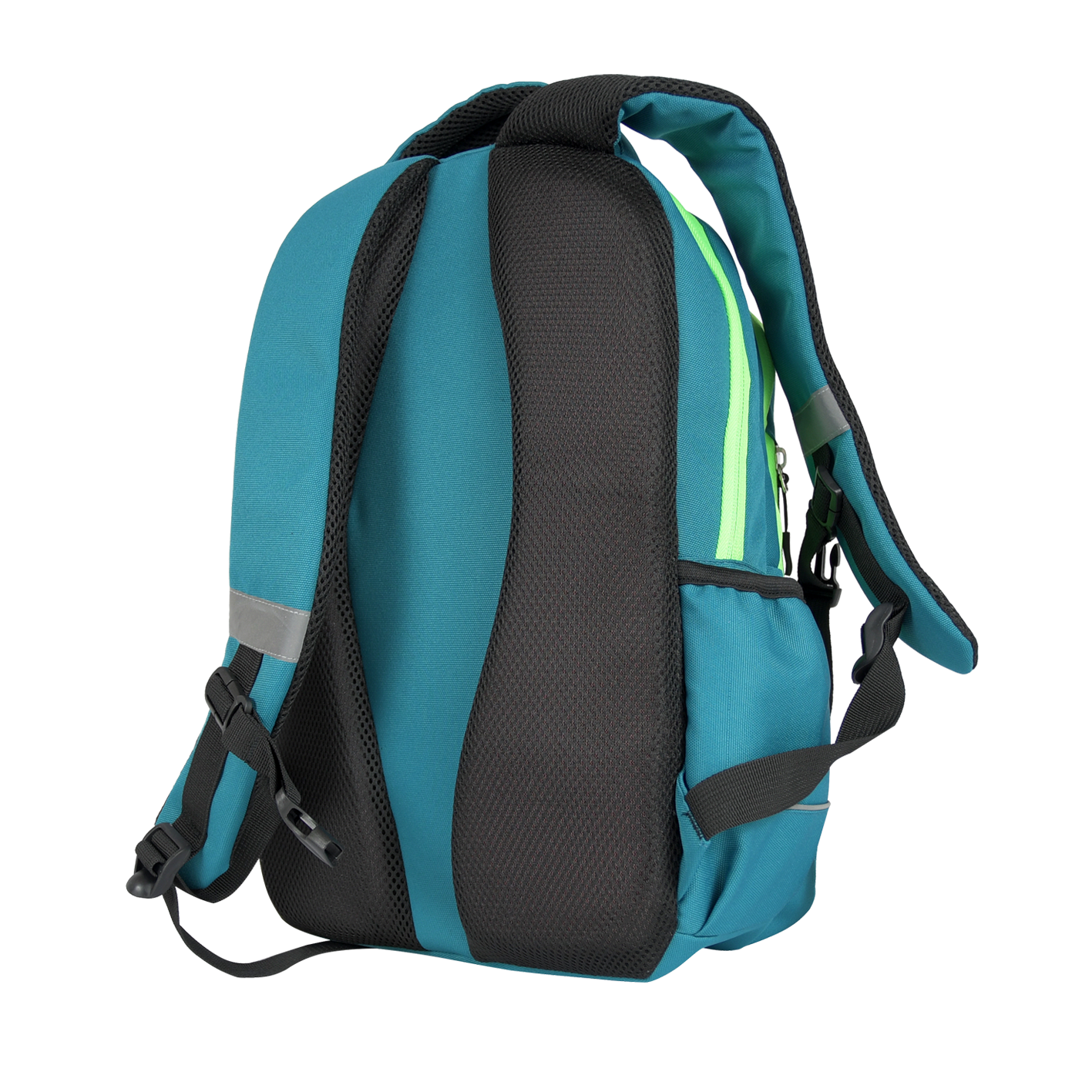 Софт морская волна